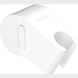 Hg Wallstoris Push Hndbruserholder Mh