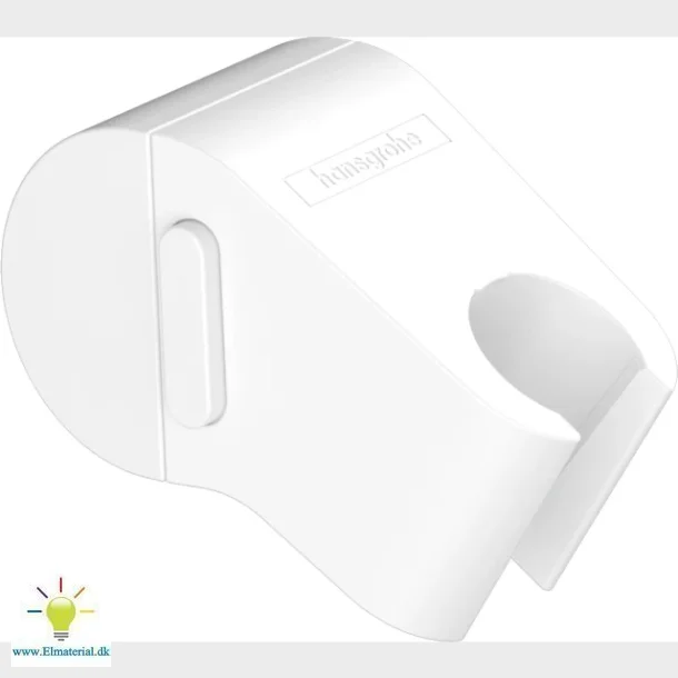 Hg Wallstoris Push Hndbruserholder Mh