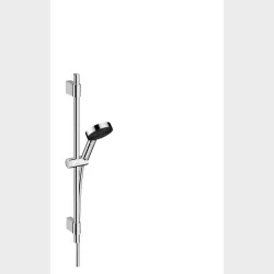 Hg Pulsify Blend 105 Relax/U'Var 72Cm Kr