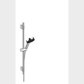 Hg Pulsify Blend 105 Relax/U'Var 72Cm Kr