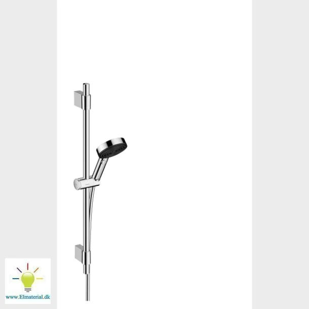 Hg Pulsify Blend 105 Relax/U'Var 72Cm Kr