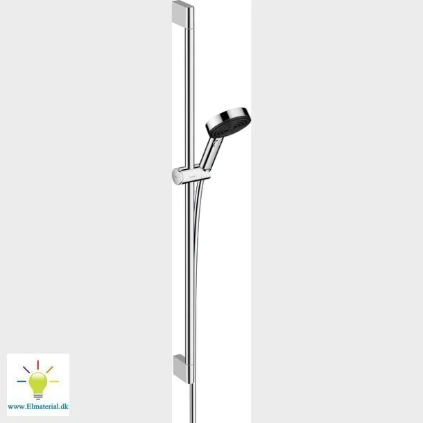 Pulsify Sel Bruserst 105 3J 90 Krom