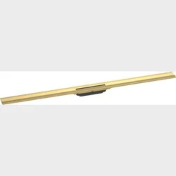 Raindrain Flex Kappest Bruseaflb 1200