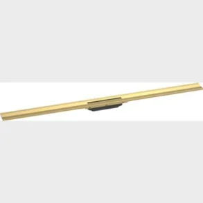 Raindrain Flex Kappes�t Bruseafl�b 1200