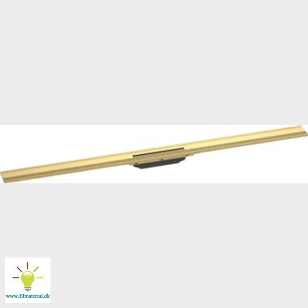 Raindrain Flex Kappest Bruseaflb 1200