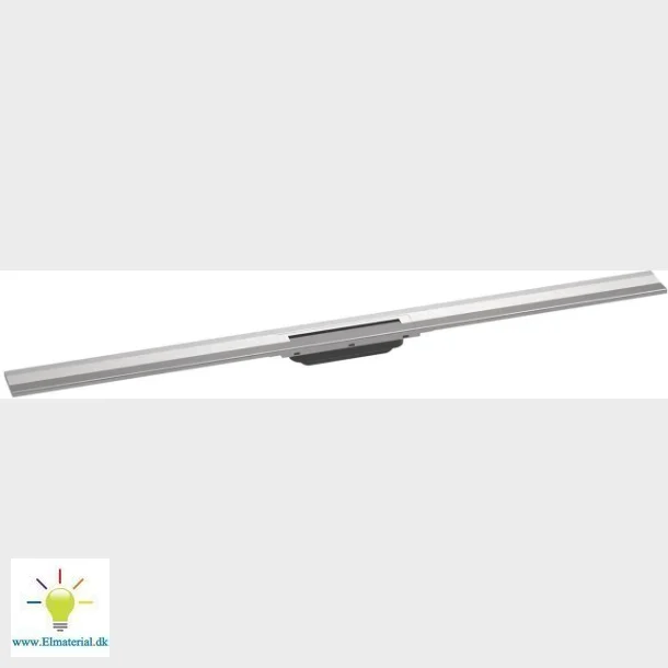 Raindrain Flex Kappest Bruseaflb 1200