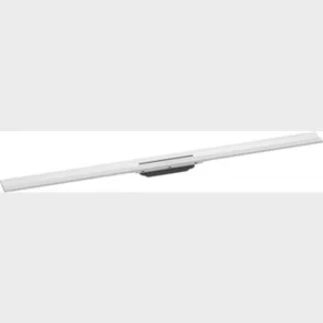 Raindrain Flex Kappest Bruseaflb 1200