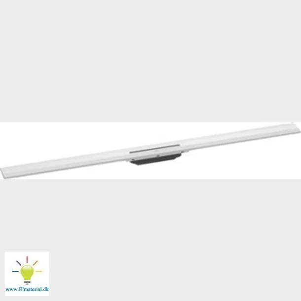 Raindrain Flex Kappest Bruseaflb 1200