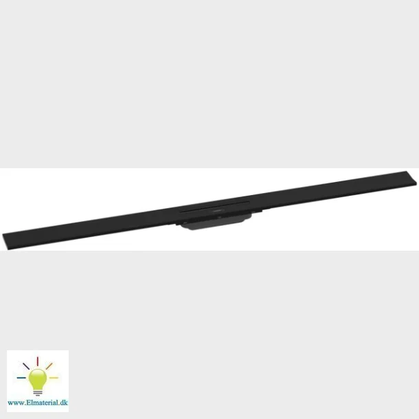 Raindrain Flex Kappest Bruseaflb 1200