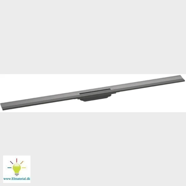 Raindrain Flex Kappest Bruseaflb 1200