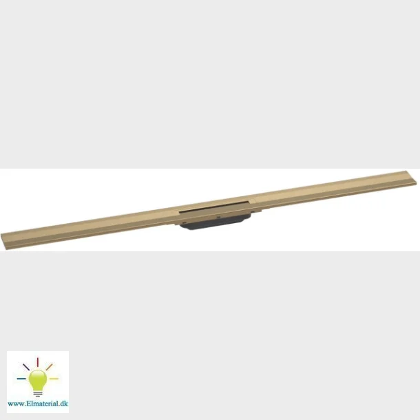 Raindrain Flex Kappest Bruseaflb 1200