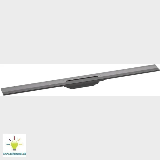 Raindrain Flex Kappest Bruseaflb 1000