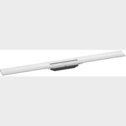 Raindrain Flex Kappest Bruseaflb 900