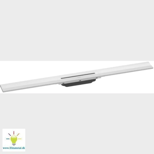 Raindrain Flex Kappest Bruseaflb 900