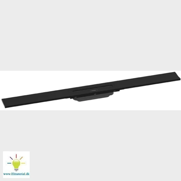 Raindrain Flex Kappest Bruseaflb 900