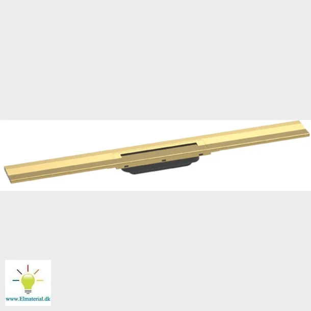 Raindrain Flex Kappest Bruseaflb 800