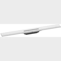 Raindrain Flex Kappest Bruseaflb 800