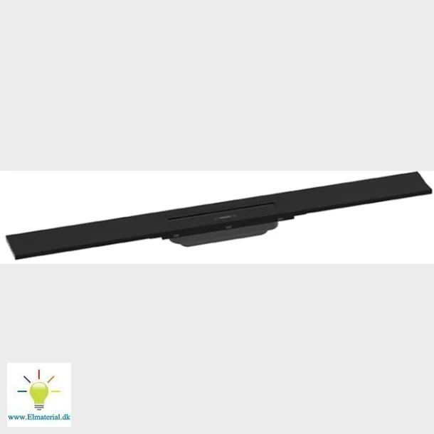 Raindrain Flex Kappest Bruseaflb 800