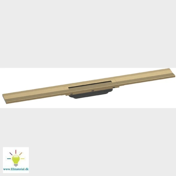 Raindrain Flex Kappest Bruseaflb 800