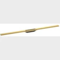 Raindrain Flex Kappest Bruseaflb 1200