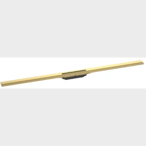 Raindrain Flex Kappes�t Bruseafl�b 1200