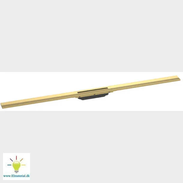 Raindrain Flex Kappest Bruseaflb 1200