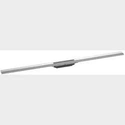 Raindrain Flex Kappest Bruseaflb 1200