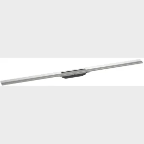 Raindrain Flex Kappest Bruseaflb 1200