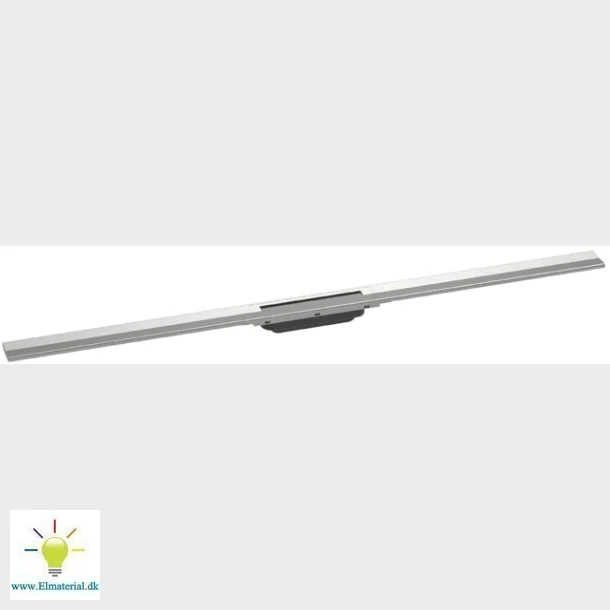 Raindrain Flex Kappest Bruseaflb 1200