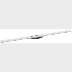 Raindrain Flex Kappest Bruseaflb 1200