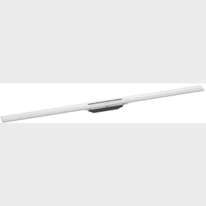 Raindrain Flex Kappest Bruseaflb 1200