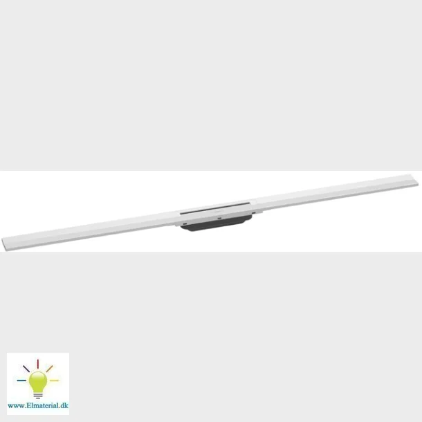 Raindrain Flex Kappest Bruseaflb 1200