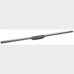 Raindrain Flex Kappest Bruseaflb 1200