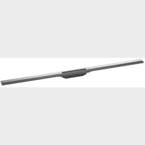 Raindrain Flex H�lje Set Duschavlopp 1200