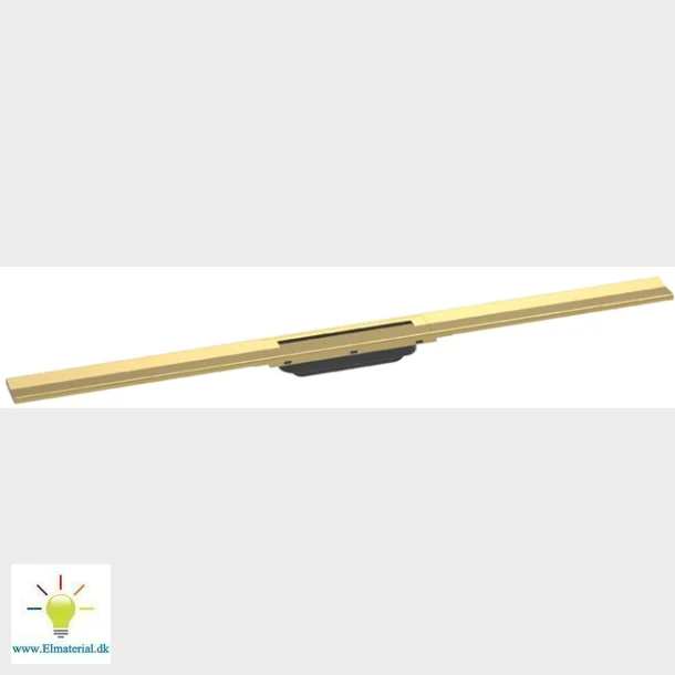 Raindrain Flex Kappest Bruseaflb 1000