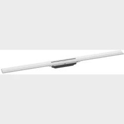 Raindrain Flex Kappest Bruseaflb 1000