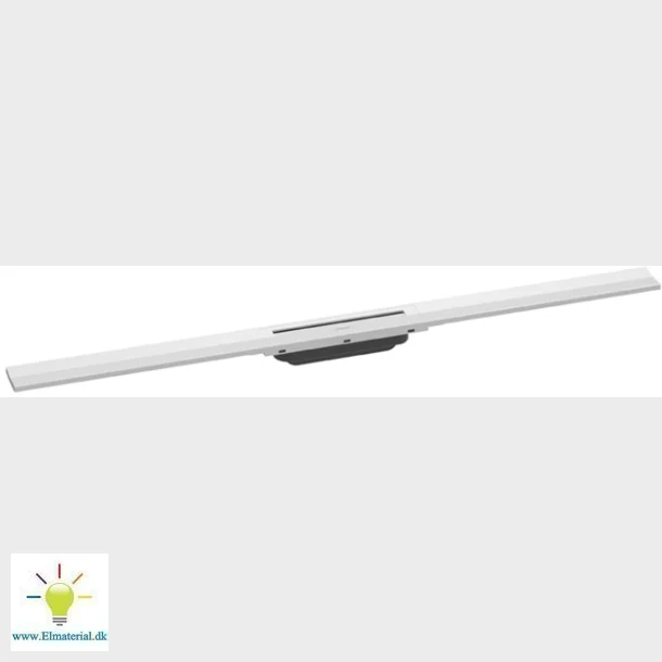 Raindrain Flex Kappest Bruseaflb 1000