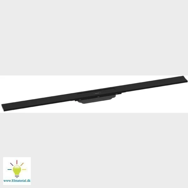 Raindrain Flex Kappest Bruseaflb 1000