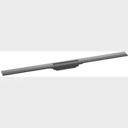 Raindrain Flex Kappest Bruseaflb 1000