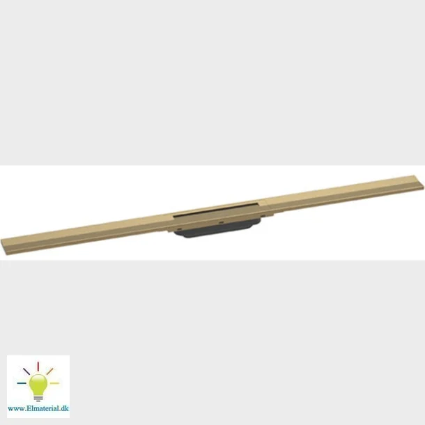 Raindrain Flex Kappest Bruseaflb 1000