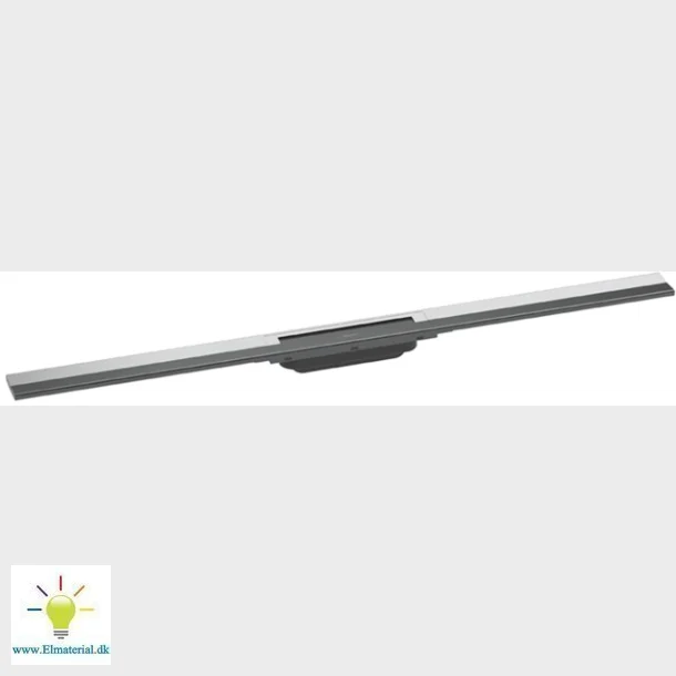 Raindrain Flex Kappest Bruseaflb 1000