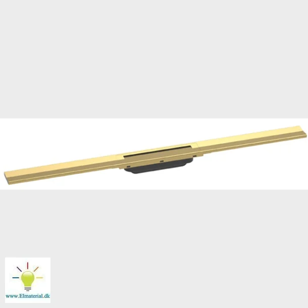 Raindrain Flex Kappest Bruseaflb 900