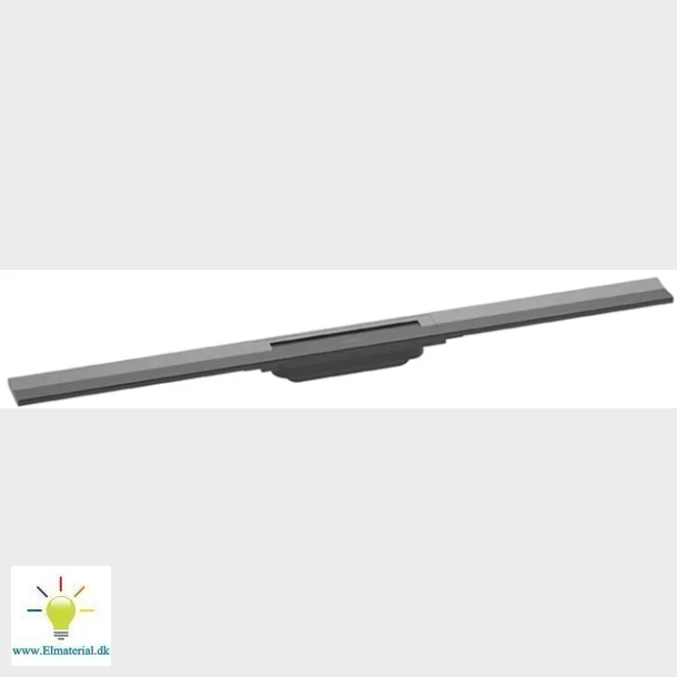 Raindrain Flex Kappest Bruseaflb 900