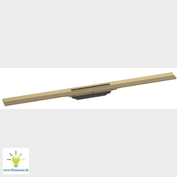 Raindrain Flex Kappest Bruseaflb 900