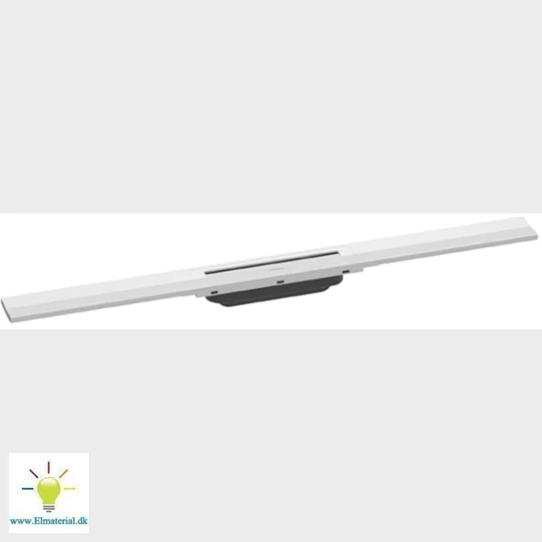 Raindrain Flex Kappest Bruseaflb 800