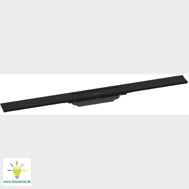 Raindrain Flex Kappest Bruseaflb 800