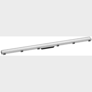 Raindrain Match Kappes�t Bruseafl�b 1200