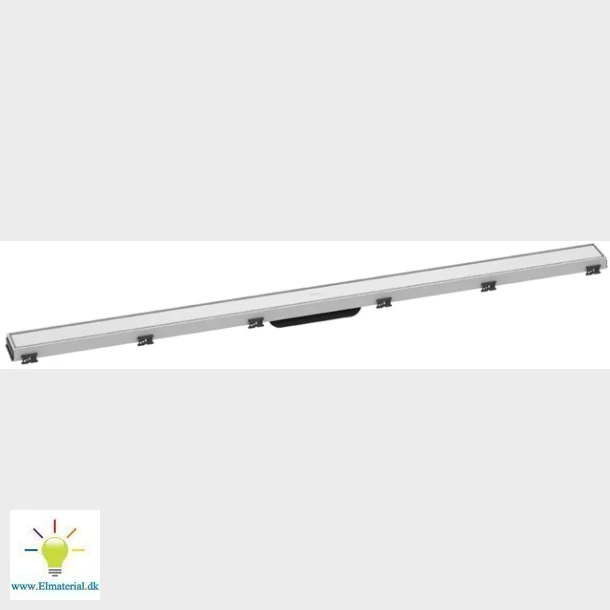 Raindrain Match Kappest Bruseaflb 1200