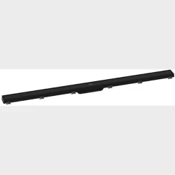 Raindrain Match Kappest Bruseaflb 1200