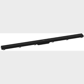 Raindrain Match Kappest Bruseaflb 1200